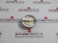 Hochiki Slk-e Photo-electric Smoke Detector 24Vdc 0.25A Contact