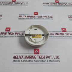 Hochiki Slk-e Photo-electric Smoke Detector 24Vdc 0.25A Contact