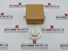 Hochiki Slr-e-is Photo Electric Smoke Detector Max 15-30V Dc 40Ma