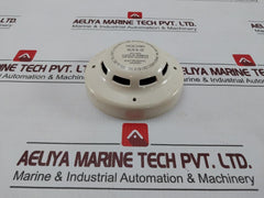 Hochiki Slr-e-is Photo Electric Smoke Detector Max 15-30V Dc 40Ma