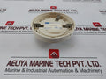 Hochiki Slr-e-is Photo Electric Smoke Detector Max 15-30V Dc 40Ma