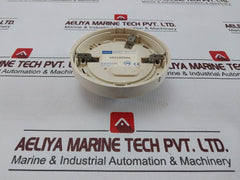 Hochiki Slr-e-is Photo Electric Smoke Detector Max 15-30V Dc 40Ma