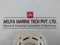Hochiki Slr-e-is Photo Electric Smoke Detector Max 15-30V Dc 40Ma