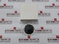 Hochiki Slr-e3M Conventional Photo Electric Smoke Detector 9.5-30V Dc Pc/Abs