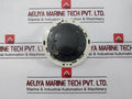 Hochiki Slr-e3M Conventional Photo Electric Smoke Detector 9.5-30V Dc Pc/Abs