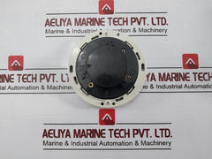 Hochiki Slr-e3M Conventional Photo Electric Smoke Detector 9.5-30V Dc Pc/Abs