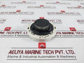 Hochiki Slr-e3M Conventional Photo Electric Smoke Detector 9.5-30V Dc Pc/Abs