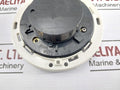 Hochiki Slr-e3M Conventional Photo Electric Smoke Detector 9.5-30V Dc Pc/Abs