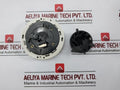 Hochiki Slr-e3M Conventional Photo Electric Smoke Detector 9.5-30V Dc Pc/Abs