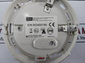 Hochiki Slr-e3M Conventional Photo Electric Smoke Detector 9.5-30V Dc Pc/Abs