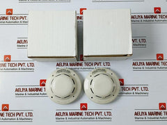 Hochiki SLR-E3M Conventional Photoelectric Detector 9.5-30VDC