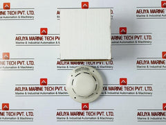 Hochiki SLR-E3M Conventional Photoelectric Detector 9.5-30VDC
