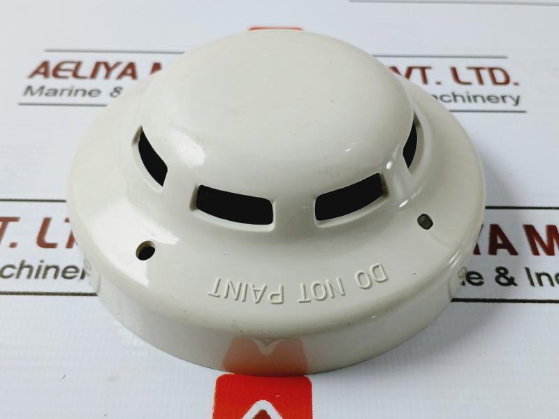 Hochiki SLR-E3M Conventional Photoelectric Detector 9.5-30VDC