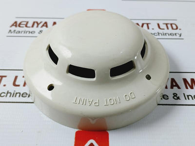 Hochiki SLR-E3M Conventional Photoelectric Detector 9.5-30VDC