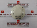 Hochiki Slr-e3M Conventional Photoelectric Smoke Detector 9.5-30V Dc
