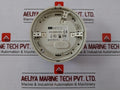 Hochiki Slr-e3M Conventional Photoelectric Smoke Detector 9.5-30V Dc