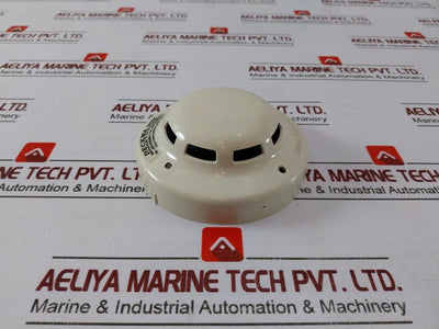 Hochiki Slr-e3M Conventional Photoelectric Smoke Detector 9.5-30V Dc