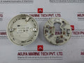 Hochiki Slr-e3M Conventional Photoelectric Smoke Detector 9.5-30Vdc Gb2199941