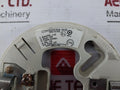 Hochiki Slr-e3M Conventional Photoelectric Smoke Detector 9.5-30Vdc Gb2199941