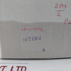 Hochiki Slr-e3M Conventional Photoelectric Smoke Detector 9.5-30Vdc Gb2199941