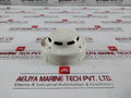 Hochiki Slr-e3M Conventional Photoelectric Smoke Detector 9.5-30Vdc Gb2199941