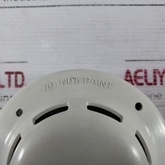 Hochiki Slr-e3M Conventional Photoelectric Smoke Detector 9.5-30Vdc Gb2199941