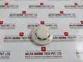 Hochiki Slr-e3M Conventional Photoelectric Smoke Detector 9.5-30Vdc