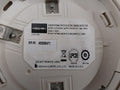 Hochiki Slr-e3Nm