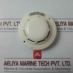 Hochiki Slr-e3Nm Conventional Photo Electric Smoke Detector 9.5-30V Max 40Ma