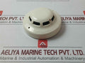 Hochiki Slr-e3Nm Conventional Photo Electric Smoke Detector 9.5-30V Max 40Ma
