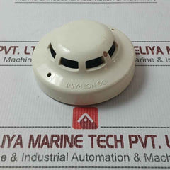 Hochiki Slr-e3Nm Conventional Photo Electric Smoke Detector 9.5-30V Max 40Ma