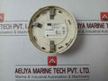 Hochiki Slr-e3Nm Conventional Photo Electric Smoke Detector 9.5-30V Max 40Ma