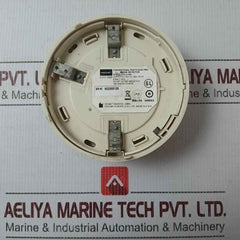 Hochiki Slr-e3Nm Conventional Photo Electric Smoke Detector 9.5-30V Max 40Ma