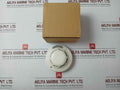Hochiki Slr-e3Nm Conventional Photo Electric Smoke Detector 9.5-30V Max 40Ma