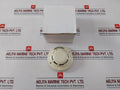 Hochiki Slr-e3Nm Conventional Photo Electric Smoke Detector 9.5-30Vdc Max 40Ma