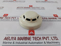 Hochiki Slr-e3Nm Conventional Photo Electric Smoke Detector 9.5-30Vdc Max 40Ma