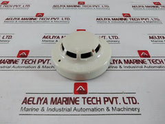 Hochiki Slr-e3Nm Conventional Photo Electric Smoke Detector Max. 40Ma En54-7:2000