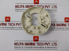 Hochiki Slr-e3Nm Conventional Photoelectric Smoke Detector 9.5-30Vdc Max 40Ma