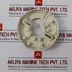 Hochiki Slr-e3Nm Conventional Photoelectric Smoke Detector 9.5-30Vdc Max 40Ma