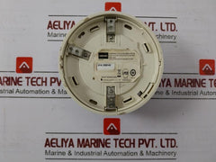 Hochiki Slr-e3Nm Conventional Photoelectric Smoke Detector 9.5-30Vdc Max 40Ma
