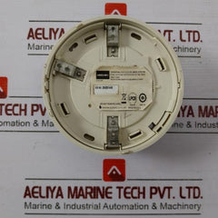 Hochiki Slr-e3Nm Conventional Photoelectric Smoke Detector 9.5-30Vdc Max 40Ma