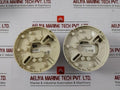 Hochiki Slr-e3Nm Conventional Photoelectric Smoke Detector 9.5-30Vdc Max 40Ma