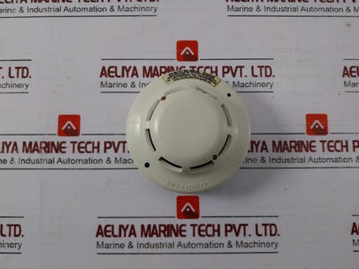 Hochiki Slr-e3Nm Conventional Photoelectric Smoke Detector 9.5-30Vdc Max 40Ma
