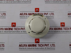 Hochiki Slr-e3Nm Conventional Photoelectric Smoke Detector 9.5-30Vdc Max 40Ma