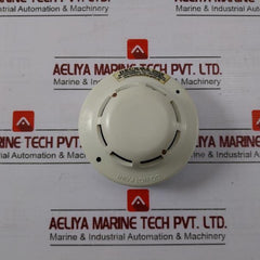 Hochiki Slr-e3Nm Conventional Photoelectric Smoke Detector 9.5-30Vdc Max 40Ma