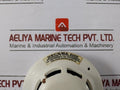 Hochiki Slr-e3Nm Conventional Photoelectric Smoke Detector 9.5-30Vdc Max 40Ma