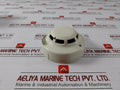 Hochiki Slr-e3Nm Conventional Photoelectric Smoke Detector 9.5-30Vdc Max 40Ma