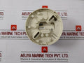 Hochiki Slr-e3Nm Conventional Photoelectric Smoke Detector 9.5-30Vdc Max 40Ma