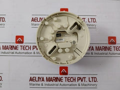 Hochiki Slr-e3Nm Conventional Photoelectric Smoke Detector 9.5-30Vdc Max 40Ma