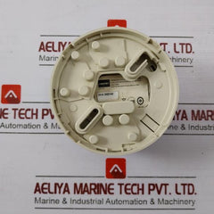 Hochiki Slr-e3Nm Conventional Photoelectric Smoke Detector 9.5-30Vdc Max 40Ma